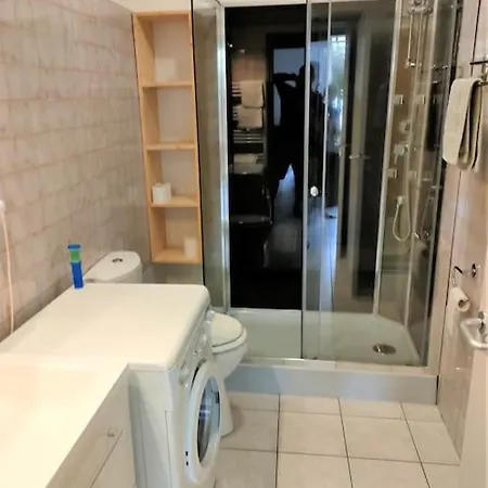 Apartamento Coste Investissement - Le Petit Goudarguais Goudargues Exterior foto