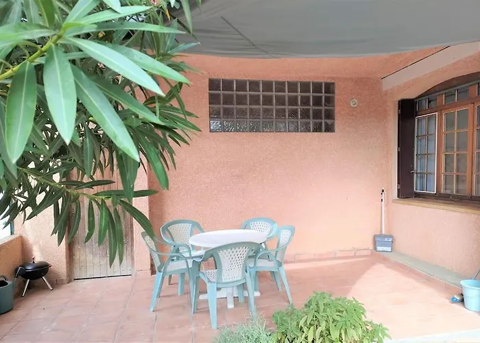 Coste Investissement - Le Petit Goudarguais