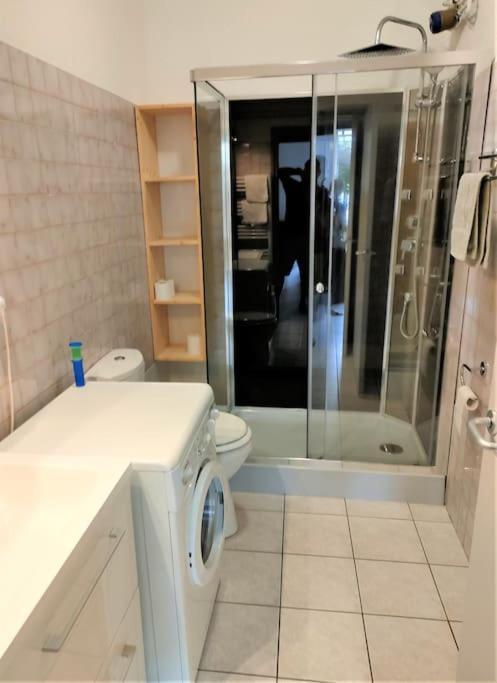 Appartement Coste Investissement - Le Petit Goudarguais Goudargues