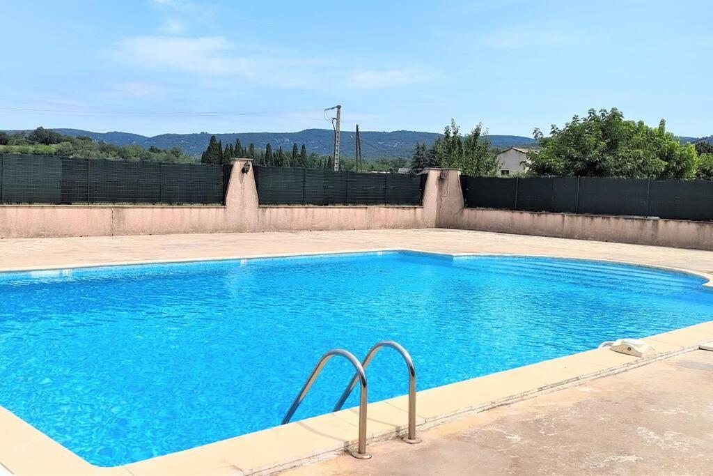 Apartment Coste Investissement - Le Petit Goudarguais *